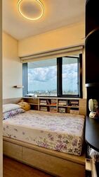 Margaret Ville (D3), Apartment #604932851